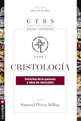 Cristologia