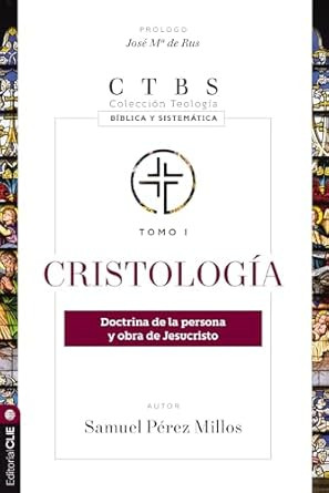 Cristologia