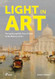 Light in Art