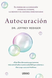 Autocuracion