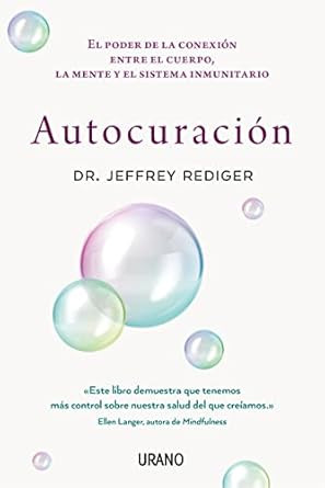 Autocuracion