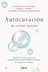 Autocuracion
