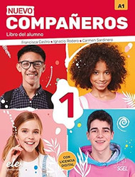 Nuevo Companeros 1 alumno