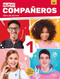 Nuevo Companeros 1 alumno