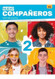 Nuevo Companeros 2 libro del alumno