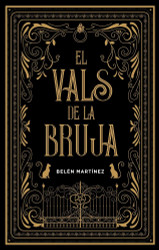 El vals de la bruja
