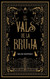 El vals de la bruja