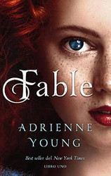 Fable (Spanish Edition)