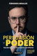 Persuasion Y Poder