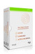 Serie Inteligencia Emocional HBR. Estuche Esencial 3 vols.