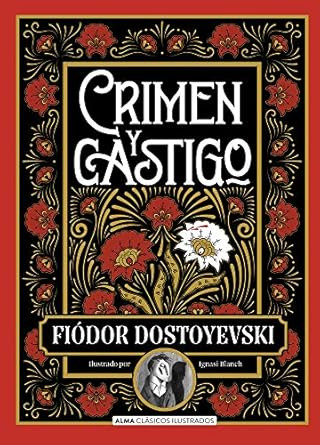 Crimen y Castigo