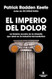 El imperio del dolor