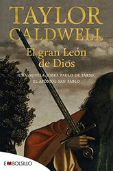 El gran Leon de Dios
