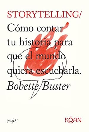 Storytelling