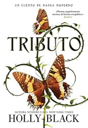 Tributo (Spanish Edition)