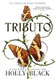 Tributo (Spanish Edition)