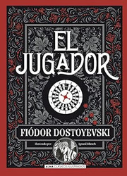 El jugador