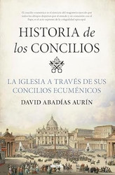 Historia de los concilios