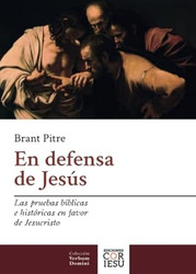 Pitre En defensa de Jesus