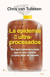 La epidemia de los ultraprocesados