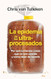 La epidemia de los ultraprocesados