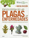 Enciclopedia de las plagas y enfermedades