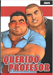 Querido profesor (3rd ed.)