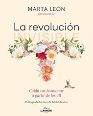 La revolucion invisible