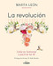 La revolucion invisible La revolucion invisible