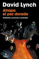 Atrapa el pez dorado