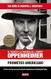 Prometeo Americano. El libro que inspiro la pelicula