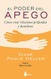 El poder del apego: Como crear relaciones profundas y duraderas