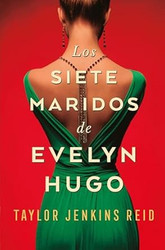 Los siete maridos de Evelyn Hugo: Edicion coleccionista