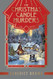 The Christmas Candle Murders: A 1920s Christmas Mystery