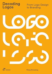 Decoding Logos