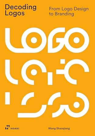Decoding Logos