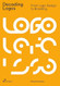 Decoding Logos