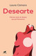 Desearte