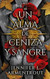 Un alma de ceniza y sangre