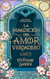 La maldicion del amor verdadero