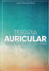 Terapia Auricular: Auriculoterapia francesa segun Nogier