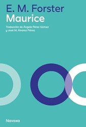 Maurice (Serie R) (Spanish Edition)