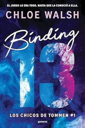 Binding 13