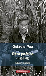 Obra poetica