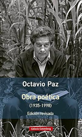 Obra poetica