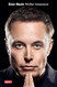 Elon Musk (edicion en espanol)