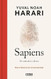 Sapiens. De animales a dioses