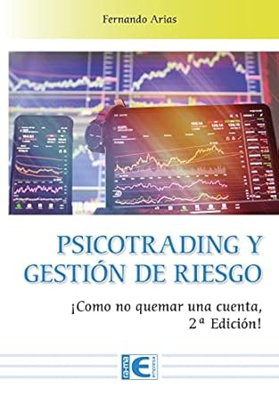 Psicotrading y Gestion de riesgo