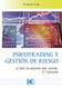 Psicotrading y Gestion de riesgo