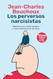 Los perversos narcisistas
